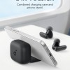 Soundcore P30i by Anker Noise Cancelling Earbuds, Strong and Smart Noise Cancelling, Powerful Bass, 45H Playtime, 2-in-1 Case and Phone Stand, IP54, Wireless Earbuds, Bluetooth 5.4 (Green) Soundcore P30i by Anker Noise Cancelling Earbuds, Strong and Smart Noise Cancelling, Powerful Bass, 45H Playtime, 2-in-1 Case and Phone Stand, IP54, Wireless Earbuds, Bluetooth 5.4 (Green)