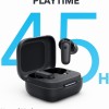Soundcore P30i by Anker Noise Cancelling Earbuds, Strong and Smart Noise Cancelling, Powerful Bass, 45H Playtime, 2-in-1 Case and Phone Stand, IP54, Wireless Earbuds, Bluetooth 5.4 (Green) Soundcore P30i by Anker Noise Cancelling Earbuds, Strong and Smart Noise Cancelling, Powerful Bass, 45H Playtime, 2-in-1 Case and Phone Stand, IP54, Wireless Earbuds, Bluetooth 5.4 (Green)