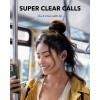 Soundcore P30i by Anker Noise Cancelling Earbuds, Strong and Smart Noise Cancelling, Powerful Bass, 45H Playtime, 2-in-1 Case and Phone Stand, IP54, Wireless Earbuds, Bluetooth 5.4 (Green) Soundcore P30i by Anker Noise Cancelling Earbuds, Strong and Smart Noise Cancelling, Powerful Bass, 45H Playtime, 2-in-1 Case and Phone Stand, IP54, Wireless Earbuds, Bluetooth 5.4 (Green)