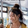 Soundcore P30i by Anker Noise Cancelling Earbuds, Strong and Smart Noise Cancelling, Powerful Bass, 45H Playtime, 2-in-1 Case and Phone Stand, IP54, Wireless Earbuds, Bluetooth 5.4 (Green) Soundcore P30i by Anker Noise Cancelling Earbuds, Strong and Smart Noise Cancelling, Powerful Bass, 45H Playtime, 2-in-1 Case and Phone Stand, IP54, Wireless Earbuds, Bluetooth 5.4 (Green)