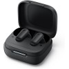 Soundcore P30i by Anker Noise Cancelling Earbuds, Strong and Smart Noise Cancelling, Powerful Bass, 45H Playtime, 2-in-1 Case and Phone Stand, IP54, Wireless Earbuds, Bluetooth 5.4 (Green) Soundcore P30i by Anker Noise Cancelling Earbuds, Strong and Smart Noise Cancelling, Powerful Bass, 45H Playtime, 2-in-1 Case and Phone Stand, IP54, Wireless Earbuds, Bluetooth 5.4 (Green)