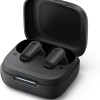 Soundcore P30i by Anker Noise Cancelling Earbuds, Strong and Smart Noise Cancelling, Powerful Bass, 45H Playtime, 2-in-1 Case and Phone Stand, IP54, Wireless Earbuds, Bluetooth 5.4 (Green) Soundcore P30i by Anker Noise Cancelling Earbuds, Strong and Smart Noise Cancelling, Powerful Bass, 45H Playtime, 2-in-1 Case and Phone Stand, IP54, Wireless Earbuds, Bluetooth 5.4 (Green)
