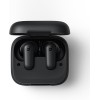 Soundcore P30i by Anker Noise Cancelling Earbuds, Strong and Smart Noise Cancelling, Powerful Bass, 45H Playtime, 2-in-1 Case and Phone Stand, IP54, Wireless Earbuds, Bluetooth 5.4 (Green) Soundcore P30i by Anker Noise Cancelling Earbuds, Strong and Smart Noise Cancelling, Powerful Bass, 45H Playtime, 2-in-1 Case and Phone Stand, IP54, Wireless Earbuds, Bluetooth 5.4 (Green)