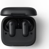 Soundcore P30i by Anker Noise Cancelling Earbuds, Strong and Smart Noise Cancelling, Powerful Bass, 45H Playtime, 2-in-1 Case and Phone Stand, IP54, Wireless Earbuds, Bluetooth 5.4 (Green) Soundcore P30i by Anker Noise Cancelling Earbuds, Strong and Smart Noise Cancelling, Powerful Bass, 45H Playtime, 2-in-1 Case and Phone Stand, IP54, Wireless Earbuds, Bluetooth 5.4 (Green)