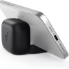 Soundcore P30i by Anker Noise Cancelling Earbuds, Strong and Smart Noise Cancelling, Powerful Bass, 45H Playtime, 2-in-1 Case and Phone Stand, IP54, Wireless Earbuds, Bluetooth 5.4 (Green) Soundcore P30i by Anker Noise Cancelling Earbuds, Strong and Smart Noise Cancelling, Powerful Bass, 45H Playtime, 2-in-1 Case and Phone Stand, IP54, Wireless Earbuds, Bluetooth 5.4 (Green)