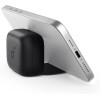 Soundcore P30i by Anker Noise Cancelling Earbuds, Strong and Smart Noise Cancelling, Powerful Bass, 45H Playtime, 2-in-1 Case and Phone Stand, IP54, Wireless Earbuds, Bluetooth 5.4 (Green) Soundcore P30i by Anker Noise Cancelling Earbuds, Strong and Smart Noise Cancelling, Powerful Bass, 45H Playtime, 2-in-1 Case and Phone Stand, IP54, Wireless Earbuds, Bluetooth 5.4 (Green)