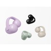 Sony LinkBuds Clip Open-Ear Truly Wireless Earbuds, Comfortable & Secure Fit, Lightweight Clip-On Design, Touch Controls, Ambient Sound Awareness, Water Resistant, Up to 37 Hrs of Playback, Black Sony LinkBuds Clip Open-Ear Truly Wireless Earbuds, Comfortable & Secure Fit, Lightweight Clip-On Design, Touch Controls, Ambient Sound Awareness, Water Resistant, Up to 37 Hrs of Playback, Black