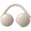 Sony LinkBuds Clip Open-Ear Truly Wireless Earbuds, Comfortable & Secure Fit, Lightweight Clip-On Design, Touch Controls, Ambient Sound Awareness, Water Resistant, Up to 37 Hrs of Playback, Black Sony LinkBuds Clip Open-Ear Truly Wireless Earbuds, Comfortable & Secure Fit, Lightweight Clip-On Design, Touch Controls, Ambient Sound Awareness, Water Resistant, Up to 37 Hrs of Playback, Black