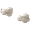 Sony LinkBuds Clip Open-Ear Truly Wireless Earbuds, Comfortable & Secure Fit, Lightweight Clip-On Design, Touch Controls, Ambient Sound Awareness, Water Resistant, Up to 37 Hrs of Playback, Black Sony LinkBuds Clip Open-Ear Truly Wireless Earbuds, Comfortable & Secure Fit, Lightweight Clip-On Design, Touch Controls, Ambient Sound Awareness, Water Resistant, Up to 37 Hrs of Playback, Black
