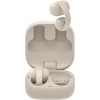 Sony LinkBuds Clip Open-Ear Truly Wireless Earbuds, Comfortable & Secure Fit, Lightweight Clip-On Design, Touch Controls, Ambient Sound Awareness, Water Resistant, Up to 37 Hrs of Playback, Black Sony LinkBuds Clip Open-Ear Truly Wireless Earbuds, Comfortable & Secure Fit, Lightweight Clip-On Design, Touch Controls, Ambient Sound Awareness, Water Resistant, Up to 37 Hrs of Playback, Black