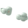 Sony LinkBuds Clip Open-Ear Truly Wireless Earbuds, Comfortable & Secure Fit, Lightweight Clip-On Design, Touch Controls, Ambient Sound Awareness, Water Resistant, Up to 37 Hrs of Playback, Black Sony LinkBuds Clip Open-Ear Truly Wireless Earbuds, Comfortable & Secure Fit, Lightweight Clip-On Design, Touch Controls, Ambient Sound Awareness, Water Resistant, Up to 37 Hrs of Playback, Black