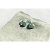 Sony LinkBuds Clip Open-Ear Truly Wireless Earbuds, Comfortable & Secure Fit, Lightweight Clip-On Design, Touch Controls, Ambient Sound Awareness, Water Resistant, Up to 37 Hrs of Playback, Black Sony LinkBuds Clip Open-Ear Truly Wireless Earbuds, Comfortable & Secure Fit, Lightweight Clip-On Design, Touch Controls, Ambient Sound Awareness, Water Resistant, Up to 37 Hrs of Playback, Black