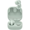 Sony LinkBuds Clip Open-Ear Truly Wireless Earbuds, Comfortable & Secure Fit, Lightweight Clip-On Design, Touch Controls, Ambient Sound Awareness, Water Resistant, Up to 37 Hrs of Playback, Black Sony LinkBuds Clip Open-Ear Truly Wireless Earbuds, Comfortable & Secure Fit, Lightweight Clip-On Design, Touch Controls, Ambient Sound Awareness, Water Resistant, Up to 37 Hrs of Playback, Black