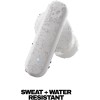 Skullcandy Smokin’ Buds Wireless Earbuds, Bluetooth Headphones, Noise Isolating Fit, Up to 20 Hours Battery, IPX4 Sweat and Water Resistant, Microphone for iPhone Android - True Black Skullcandy Smokin’ Buds Wireless Earbuds, Bluetooth Headphones, Noise Isolating Fit, Up to 20 Hours Battery, IPX4 Sweat and Water Resistant, Microphone for iPhone Android - True Black