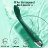 Adult Sex Toys for Women,Clitoral G Spot Vibrator with 10 Powerful Vibrating Modes,Clitoral Nipple Stimulator Finger Bullet Vibrators Waterproof Strapless on Dildo Anal Toys for Couple (Green) Adult Sex Toys for Women,Clitoral G Spot Vibrator with 10 Powerful Vibrating Modes,Clitoral Nipple Stimulator Finger Bullet Vibrators Waterproof Strapless on Dildo Anal Toys for Couple (Green)