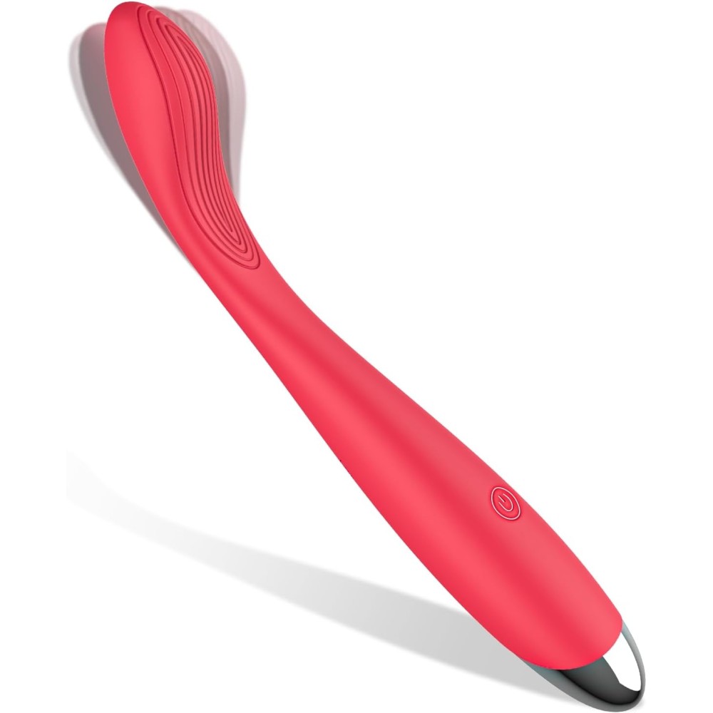 Adult Sex Toys for Women,Clitoral G Spot Vibrator with 10 Powerful Vibrating Modes,Clitoral Nipple Stimulator Finger Bullet Vibrators Waterproof Strapless on Dildo Anal Toys for Couple (Green) Adult Sex Toys for Women,Clitoral G Spot Vibrator with 10 Powerful Vibrating Modes,Clitoral Nipple Stimulator Finger Bullet Vibrators Waterproof Strapless on Dildo Anal Toys for Couple (Green)