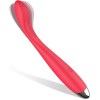 Adult Sex Toys for Women,Clitoral G Spot Vibrator with 10 Powerful Vibrating Modes,Clitoral Nipple Stimulator Finger Bullet Vibrators Waterproof Strapless on Dildo Anal Toys for Couple (Green) Adult Sex Toys for Women,Clitoral G Spot Vibrator with 10 Powerful Vibrating Modes,Clitoral Nipple Stimulator Finger Bullet Vibrators Waterproof Strapless on Dildo Anal Toys for Couple (Green)