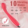 Adult Sex Toys for Women,Clitoral G Spot Vibrator with 10 Powerful Vibrating Modes,Clitoral Nipple Stimulator Finger Bullet Vibrators Waterproof Strapless on Dildo Anal Toys for Couple (Green) Adult Sex Toys for Women,Clitoral G Spot Vibrator with 10 Powerful Vibrating Modes,Clitoral Nipple Stimulator Finger Bullet Vibrators Waterproof Strapless on Dildo Anal Toys for Couple (Green)
