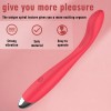 Adult Sex Toys for Women,Clitoral G Spot Vibrator with 10 Powerful Vibrating Modes,Clitoral Nipple Stimulator Finger Bullet Vibrators Waterproof Strapless on Dildo Anal Toys for Couple (Green) Adult Sex Toys for Women,Clitoral G Spot Vibrator with 10 Powerful Vibrating Modes,Clitoral Nipple Stimulator Finger Bullet Vibrators Waterproof Strapless on Dildo Anal Toys for Couple (Green)