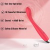 Adult Sex Toys for Women,Clitoral G Spot Vibrator with 10 Powerful Vibrating Modes,Clitoral Nipple Stimulator Finger Bullet Vibrators Waterproof Strapless on Dildo Anal Toys for Couple (Green) Adult Sex Toys for Women,Clitoral G Spot Vibrator with 10 Powerful Vibrating Modes,Clitoral Nipple Stimulator Finger Bullet Vibrators Waterproof Strapless on Dildo Anal Toys for Couple (Green)