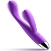 Adult Sex Toys for Women,Clitoral G Spot Vibrator with 10 Powerful Vibrating Modes,Clitoral Nipple Stimulator Finger Bullet Vibrators Waterproof Strapless on Dildo Anal Toys for Couple (Green) Adult Sex Toys for Women,Clitoral G Spot Vibrator with 10 Powerful Vibrating Modes,Clitoral Nipple Stimulator Finger Bullet Vibrators Waterproof Strapless on Dildo Anal Toys for Couple (Green)
