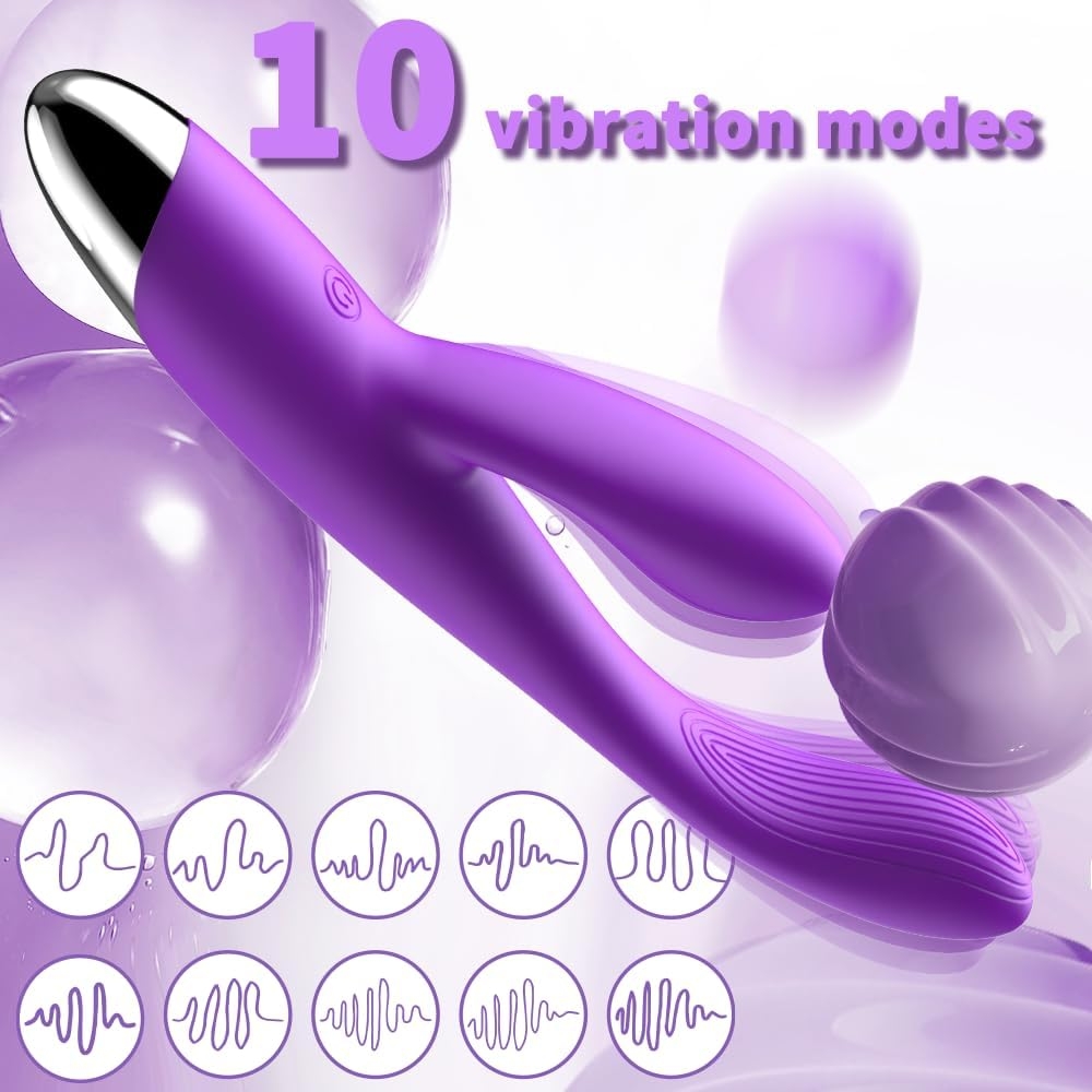 Adult Sex Toys for Women,Clitoral G Spot Vibrator with 10 Powerful Vibrating Modes,Clitoral Nipple Stimulator Finger Bullet Vibrators Waterproof Strapless on Dildo Anal Toys for Couple (Green) Adult Sex Toys for Women,Clitoral G Spot Vibrator with 10 Powerful Vibrating Modes,Clitoral Nipple Stimulator Finger Bullet Vibrators Waterproof Strapless on Dildo Anal Toys for Couple (Green)