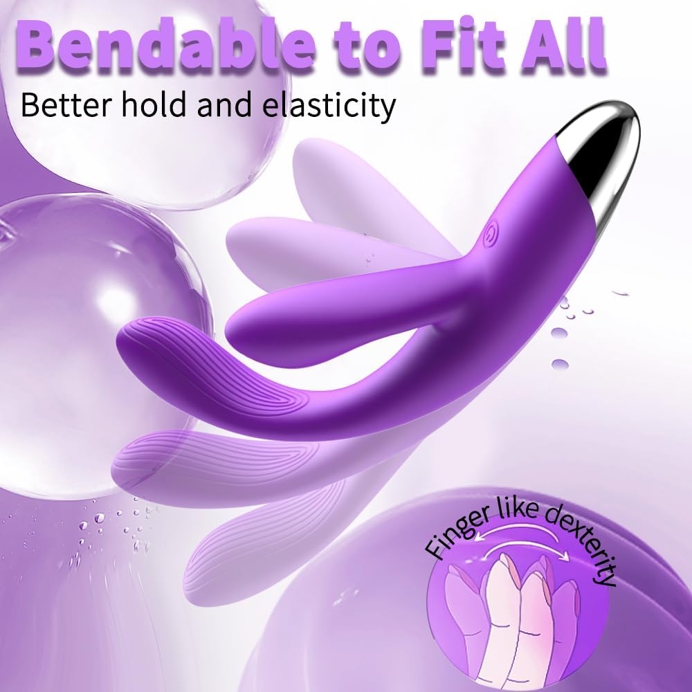 Adult Sex Toys for Women,Clitoral G Spot Vibrator with 10 Powerful Vibrating Modes,Clitoral Nipple Stimulator Finger Bullet Vibrators Waterproof Strapless on Dildo Anal Toys for Couple (Green) Adult Sex Toys for Women,Clitoral G Spot Vibrator with 10 Powerful Vibrating Modes,Clitoral Nipple Stimulator Finger Bullet Vibrators Waterproof Strapless on Dildo Anal Toys for Couple (Green)