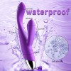 Adult Sex Toys for Women,Clitoral G Spot Vibrator with 10 Powerful Vibrating Modes,Clitoral Nipple Stimulator Finger Bullet Vibrators Waterproof Strapless on Dildo Anal Toys for Couple (Green) Adult Sex Toys for Women,Clitoral G Spot Vibrator with 10 Powerful Vibrating Modes,Clitoral Nipple Stimulator Finger Bullet Vibrators Waterproof Strapless on Dildo Anal Toys for Couple (Green)