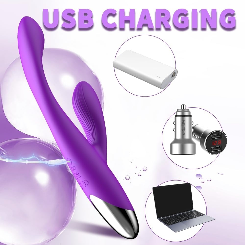 Adult Sex Toys for Women,Clitoral G Spot Vibrator with 10 Powerful Vibrating Modes,Clitoral Nipple Stimulator Finger Bullet Vibrators Waterproof Strapless on Dildo Anal Toys for Couple (Green) Adult Sex Toys for Women,Clitoral G Spot Vibrator with 10 Powerful Vibrating Modes,Clitoral Nipple Stimulator Finger Bullet Vibrators Waterproof Strapless on Dildo Anal Toys for Couple (Green)