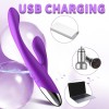 Adult Sex Toys for Women,Clitoral G Spot Vibrator with 10 Powerful Vibrating Modes,Clitoral Nipple Stimulator Finger Bullet Vibrators Waterproof Strapless on Dildo Anal Toys for Couple (Green) Adult Sex Toys for Women,Clitoral G Spot Vibrator with 10 Powerful Vibrating Modes,Clitoral Nipple Stimulator Finger Bullet Vibrators Waterproof Strapless on Dildo Anal Toys for Couple (Green)