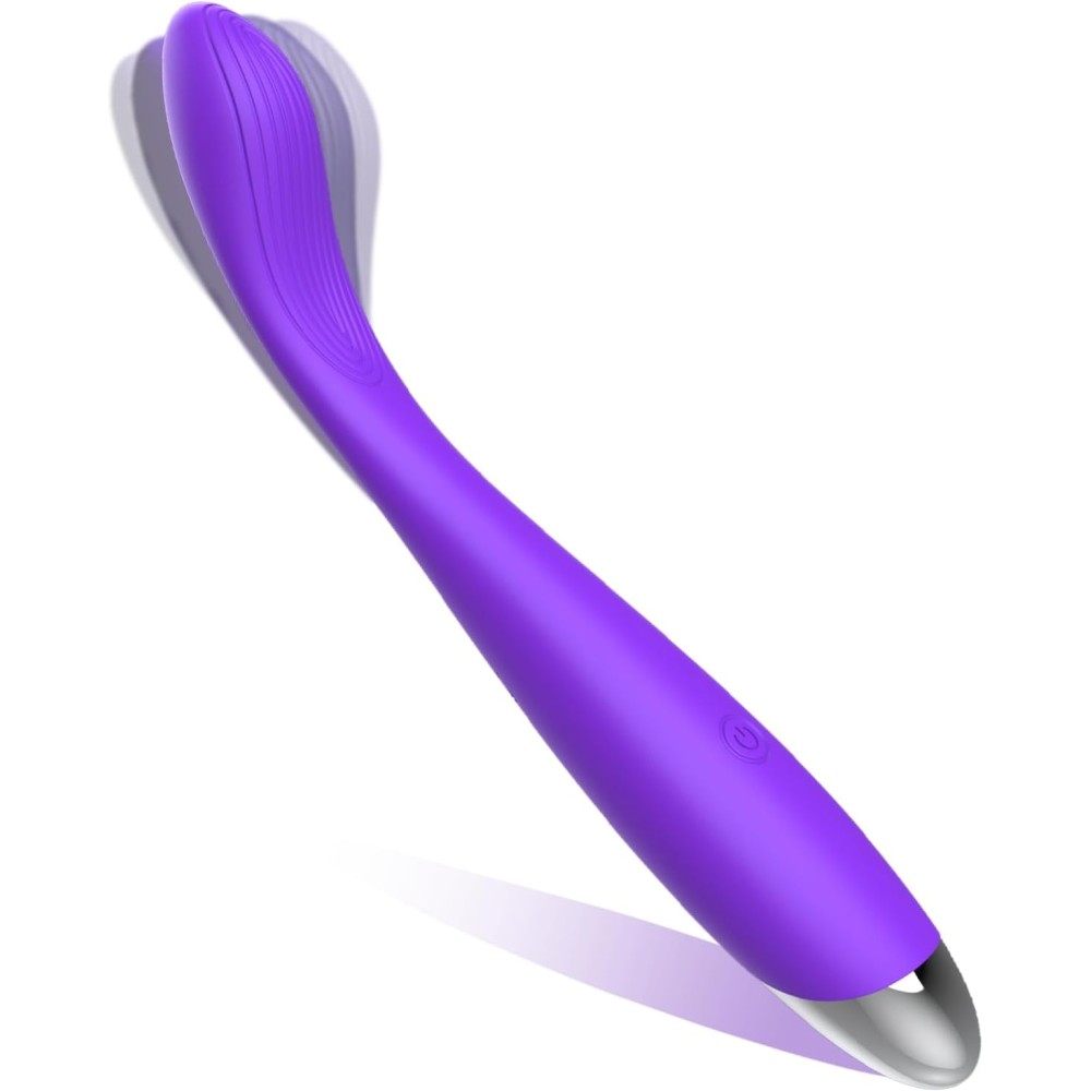 Adult Sex Toys for Women,Clitoral G Spot Vibrator with 10 Powerful Vibrating Modes,Clitoral Nipple Stimulator Finger Bullet Vibrators Waterproof Strapless on Dildo Anal Toys for Couple (Green) Adult Sex Toys for Women,Clitoral G Spot Vibrator with 10 Powerful Vibrating Modes,Clitoral Nipple Stimulator Finger Bullet Vibrators Waterproof Strapless on Dildo Anal Toys for Couple (Green)