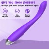 Adult Sex Toys for Women,Clitoral G Spot Vibrator with 10 Powerful Vibrating Modes,Clitoral Nipple Stimulator Finger Bullet Vibrators Waterproof Strapless on Dildo Anal Toys for Couple (Green) Adult Sex Toys for Women,Clitoral G Spot Vibrator with 10 Powerful Vibrating Modes,Clitoral Nipple Stimulator Finger Bullet Vibrators Waterproof Strapless on Dildo Anal Toys for Couple (Green)