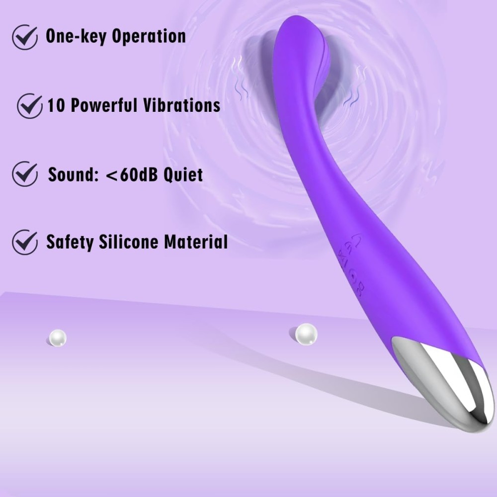 Adult Sex Toys for Women,Clitoral G Spot Vibrator with 10 Powerful Vibrating Modes,Clitoral Nipple Stimulator Finger Bullet Vibrators Waterproof Strapless on Dildo Anal Toys for Couple (Green) Adult Sex Toys for Women,Clitoral G Spot Vibrator with 10 Powerful Vibrating Modes,Clitoral Nipple Stimulator Finger Bullet Vibrators Waterproof Strapless on Dildo Anal Toys for Couple (Green)