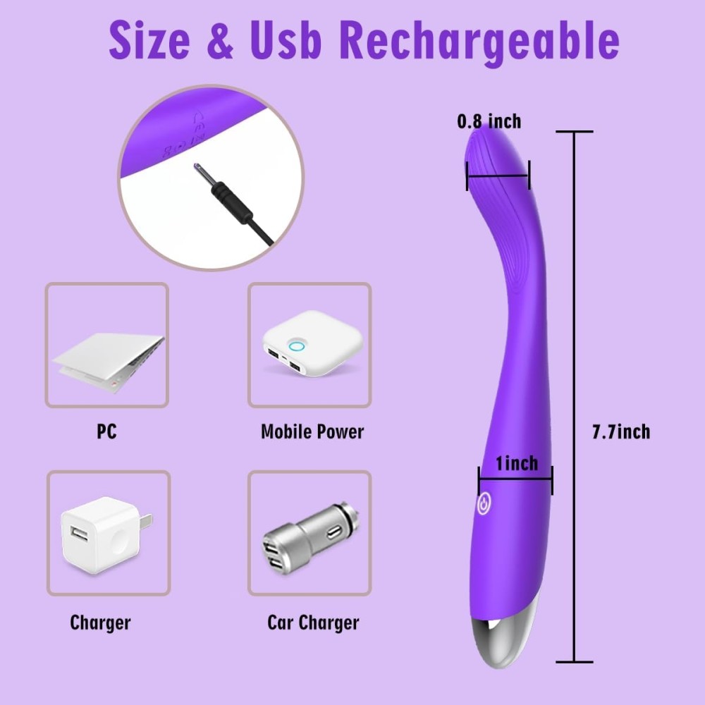 Adult Sex Toys for Women,Clitoral G Spot Vibrator with 10 Powerful Vibrating Modes,Clitoral Nipple Stimulator Finger Bullet Vibrators Waterproof Strapless on Dildo Anal Toys for Couple (Green) Adult Sex Toys for Women,Clitoral G Spot Vibrator with 10 Powerful Vibrating Modes,Clitoral Nipple Stimulator Finger Bullet Vibrators Waterproof Strapless on Dildo Anal Toys for Couple (Green)