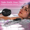 Vibrator Dildo Sex Toys for Women - MOOLIGIRL Rose Sex Toy with Thrusting G Spot Vibrators & 10 Sucking Modes for Clitoral Nipple Stimulation Anal Dildos Adult Sex Toys Games for Couples Sex Machine Vibrator Dildo Sex Toys for Women - MOOLIGIRL Rose Sex Toy with Thrusting G Spot Vibrators & 10 Sucking Modes for Clitoral Nipple Stimulation Anal Dildos Adult Sex Toys Games for Couples Sex Machine