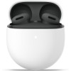 Google Pixel Buds 2a - Wireless Bluetooth Earbuds with Active Noise Cancellation and Transparency Mode - Lightweight, Comfortable Fit - 20-Hour Battery - Water Resistant - Built for Gemini - Berry Google Pixel Buds 2a - Wireless Bluetooth Earbuds with Active Noise Cancellation and Transparency Mode - Lightweight, Comfortable Fit - 20-Hour Battery - Water Resistant - Built for Gemini - Berry