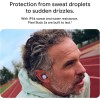 Google Pixel Buds 2a - Wireless Bluetooth Earbuds with Active Noise Cancellation and Transparency Mode - Lightweight, Comfortable Fit - 20-Hour Battery - Water Resistant - Built for Gemini - Berry Google Pixel Buds 2a - Wireless Bluetooth Earbuds with Active Noise Cancellation and Transparency Mode - Lightweight, Comfortable Fit - 20-Hour Battery - Water Resistant - Built for Gemini - Berry