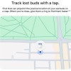 Google Pixel Buds 2a - Wireless Bluetooth Earbuds with Active Noise Cancellation and Transparency Mode - Lightweight, Comfortable Fit - 20-Hour Battery - Water Resistant - Built for Gemini - Berry Google Pixel Buds 2a - Wireless Bluetooth Earbuds with Active Noise Cancellation and Transparency Mode - Lightweight, Comfortable Fit - 20-Hour Battery - Water Resistant - Built for Gemini - Berry