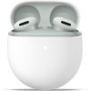 Google Pixel Buds 2a - Wireless Bluetooth Earbuds with Active Noise Cancellation and Transparency Mode - Lightweight, Comfortable Fit - 20-Hour Battery - Water Resistant - Built for Gemini - Berry Google Pixel Buds 2a - Wireless Bluetooth Earbuds with Active Noise Cancellation and Transparency Mode - Lightweight, Comfortable Fit - 20-Hour Battery - Water Resistant - Built for Gemini - Berry