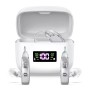 RIC Hearing Aids: Rechargeable, Comfortable, and Easy-to-Use for Seniors